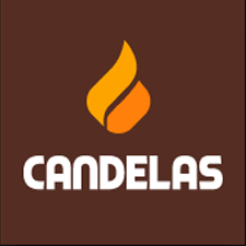 candelas logotipo
